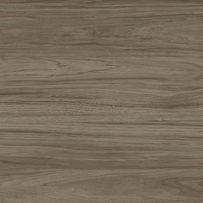 Scrivania ad angolo, 60"L x 30"P x 30"A, gambe in metallo, gestione cavi, capacità 200 libbre