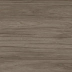 Scrivania ad angolo, 60"L x 30"P x 30"A, gambe in metallo, gestione cavi, capacità 200 libbre