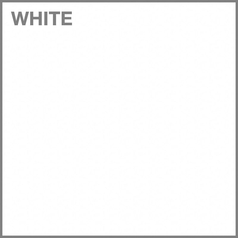 Scrivania ad angolo, 60"L x 30"P x 30"A, gambe in metallo, gestione cavi, capacità 200 libbre