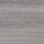 Scrivania ad angolo, 60"L x 30"P x 30"A, gambe in metallo, gestione cavi, capacità 200 libbre