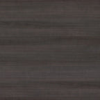 Scrivania ad angolo, 60"L x 30"P x 30"A, gambe in metallo, gestione cavi, capacità 200 libbre