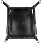 Sedia Chiavari in legno - 18P x 15.75L x 36A