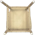 Sedia Chiavari in legno - 18P x 15.75L x 36A