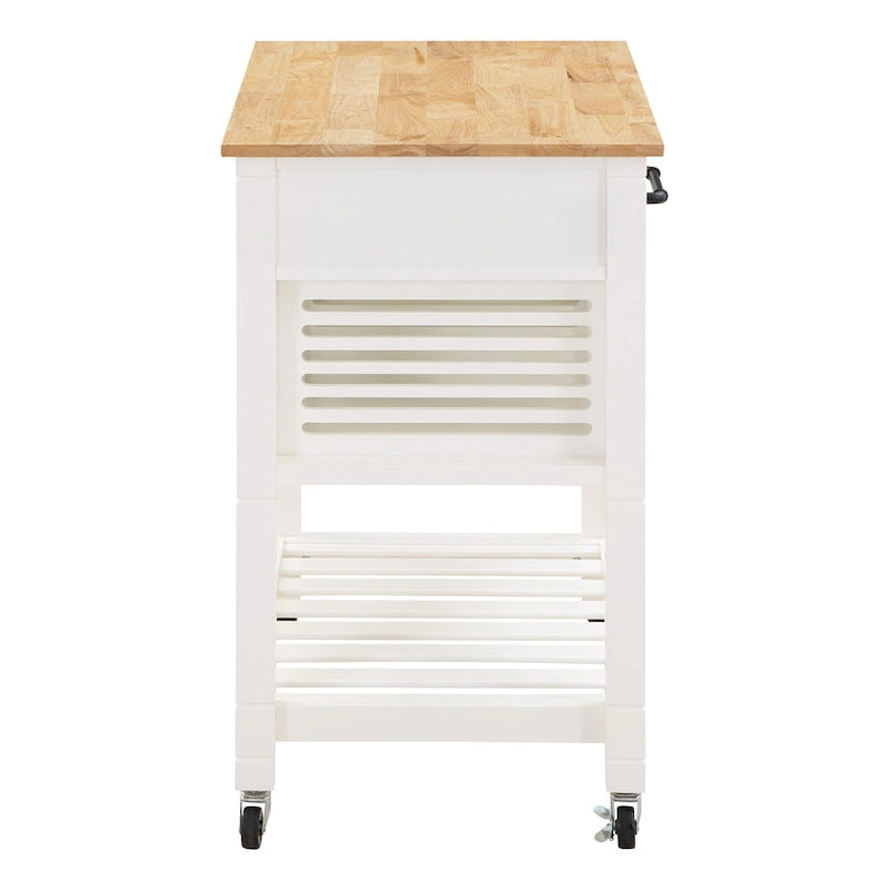 Carrello da cucina Stafford