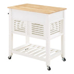 Carrello da cucina Stafford