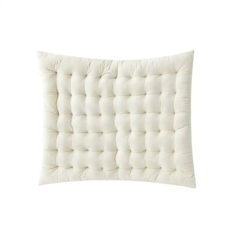 Testiera imbottita in velluto per letto singolo/matrimoniale extra-large, montaggio a parete o su struttura, adatta per dormitorio