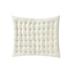 Testiera imbottita in velluto per letto singolo/matrimoniale extra-large, montaggio a parete o su struttura, adatta per dormitorio