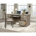 Scrivania direzionale Sauder Palladia Collection