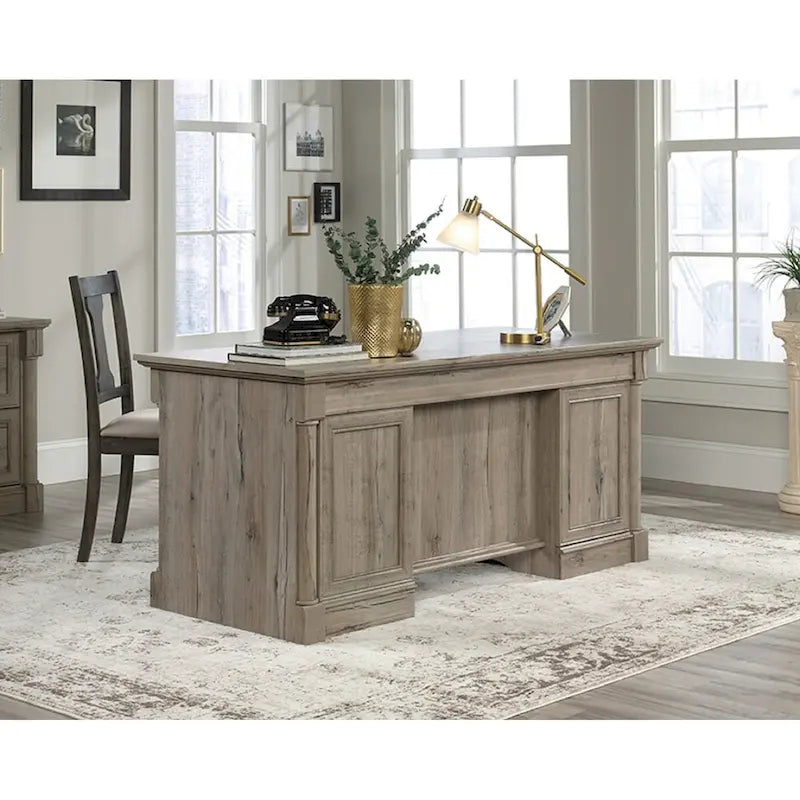 Scrivania direzionale Sauder Palladia Collection