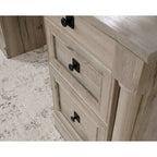 Scrivania direzionale Sauder Palladia Collection