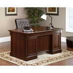 Scrivania direzionale Sauder Palladia Collection
