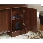 Scrivania direzionale Sauder Palladia Collection