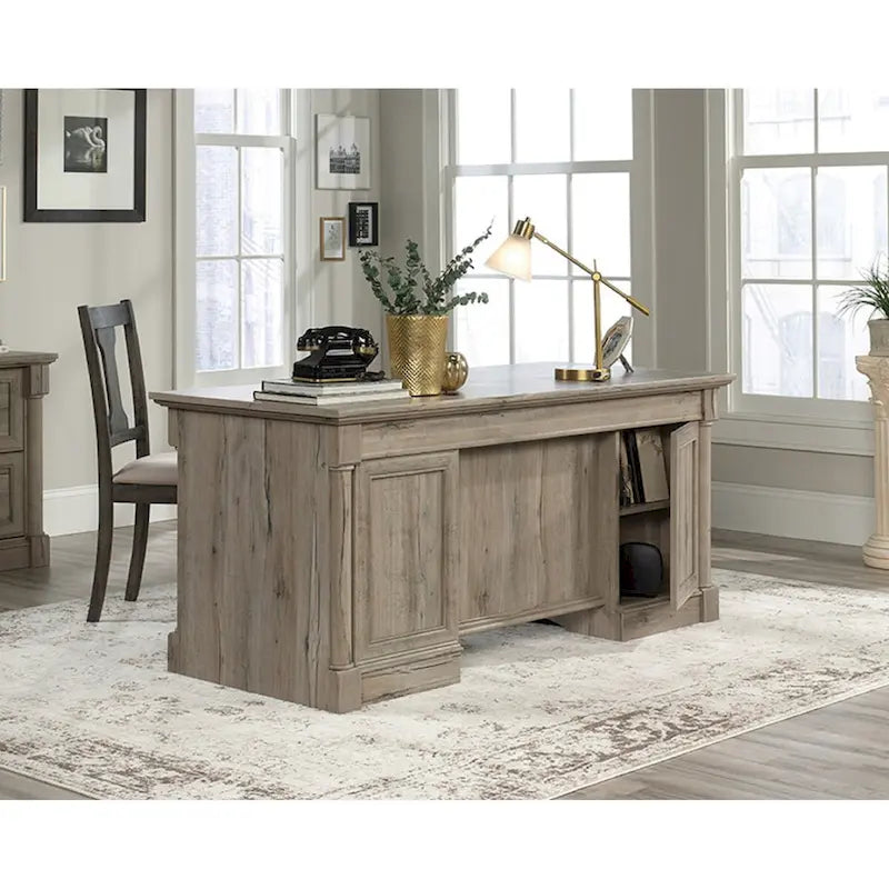 Scrivania direzionale Sauder Palladia Collection