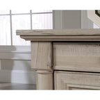 Scrivania direzionale Sauder Palladia Collection