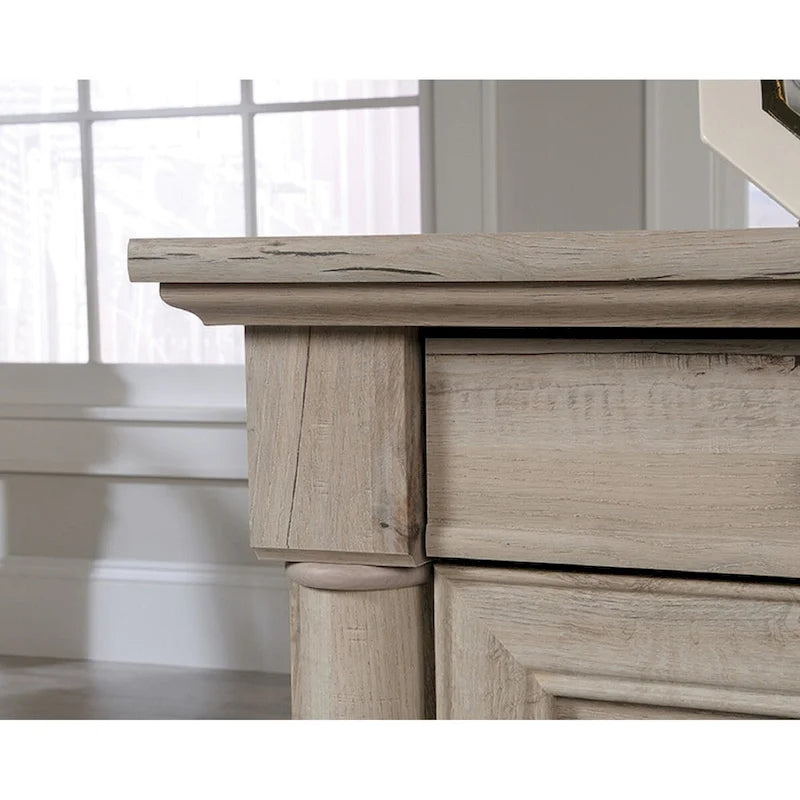 Scrivania direzionale Sauder Palladia Collection