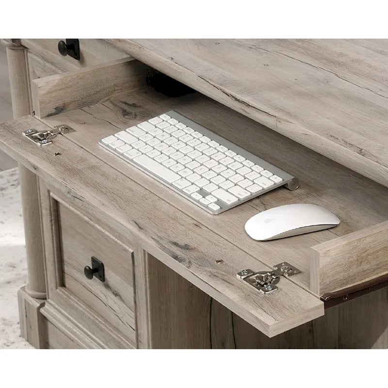 Scrivania direzionale Sauder Palladia Collection