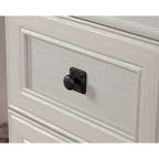 Scrivania direzionale Sauder Palladia Collection