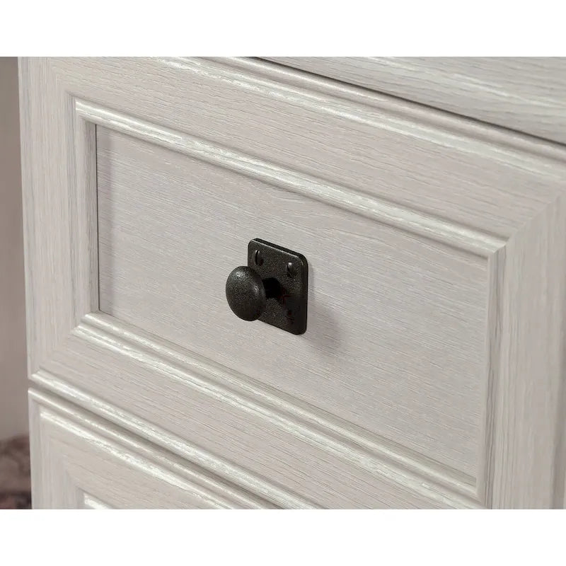 Scrivania direzionale Sauder Palladia Collection