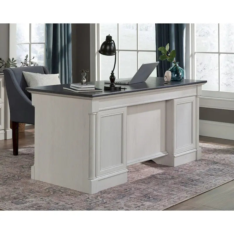 Scrivania direzionale Sauder Palladia Collection
