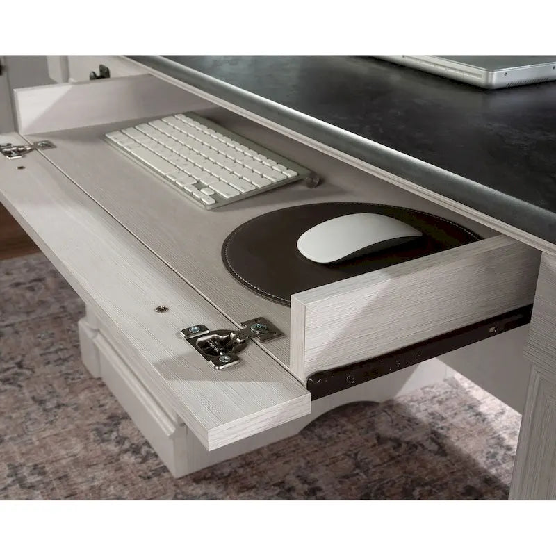 Scrivania direzionale Sauder Palladia Collection