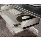 Scrivania direzionale Sauder Palladia Collection