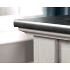 Scrivania direzionale Sauder Palladia Collection