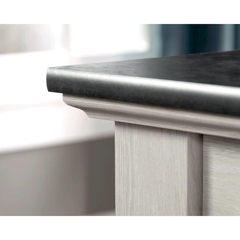 Scrivania direzionale Sauder Palladia Collection