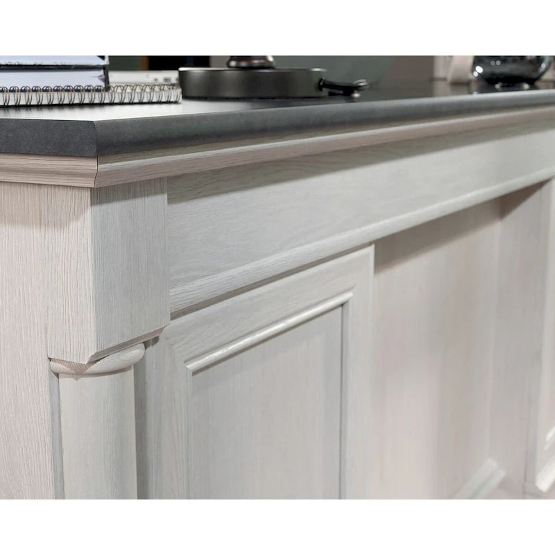 Scrivania direzionale Sauder Palladia Collection