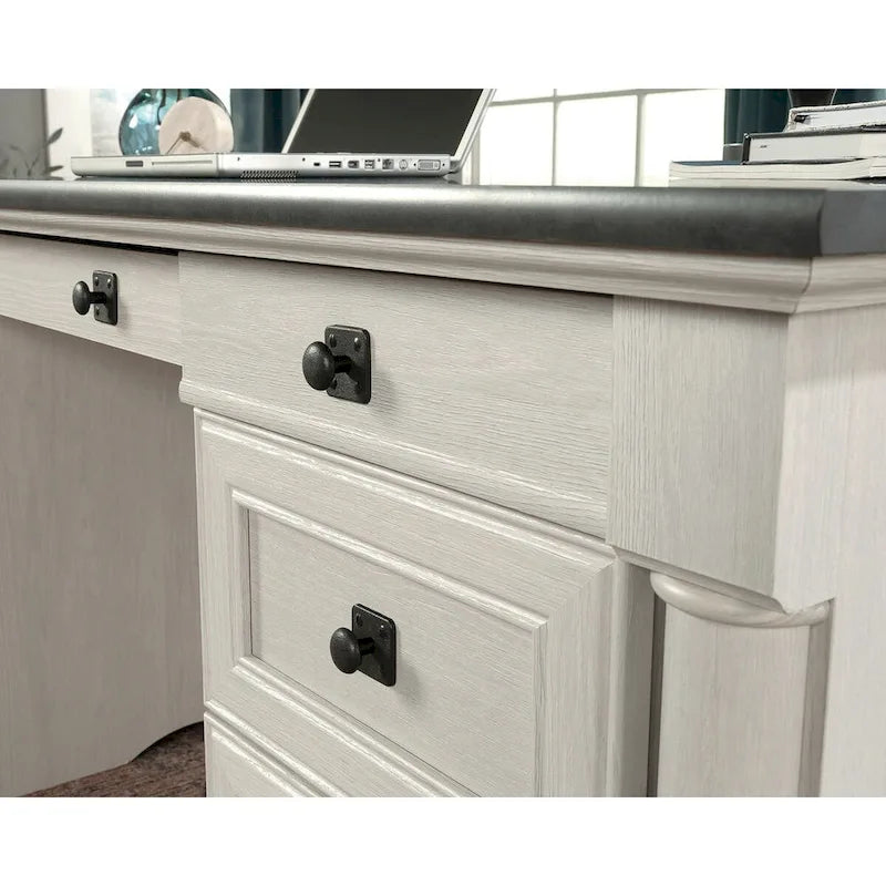 Scrivania direzionale Sauder Palladia Collection