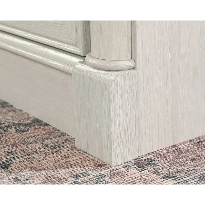 Scrivania direzionale Sauder Palladia Collection