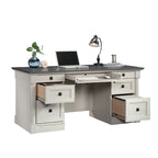 Scrivania direzionale Sauder Palladia Collection