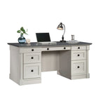 Scrivania direzionale Sauder Palladia Collection
