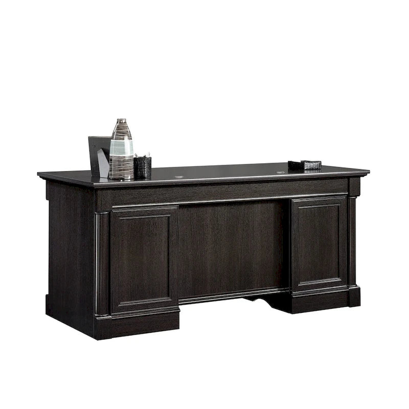 Scrivania direzionale Sauder Palladia Collection
