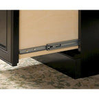Scrivania direzionale Sauder Palladia Collection