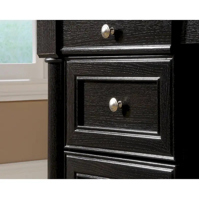 Scrivania direzionale Sauder Palladia Collection