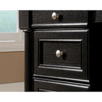 Scrivania direzionale Sauder Palladia Collection