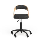  Ashwood Chair