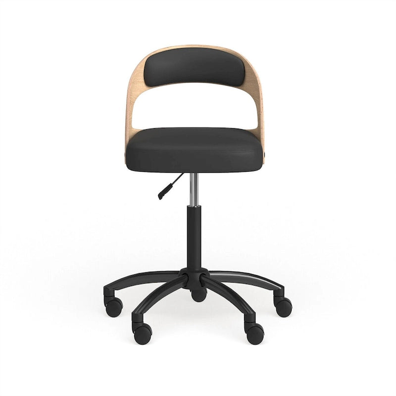  Ashwood Chair