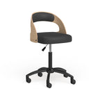Sedia Ashwood