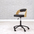 Sedia Ashwood