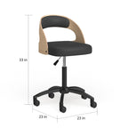 Sedia Ashwood
