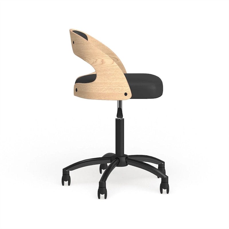 Sedia Ashwood
