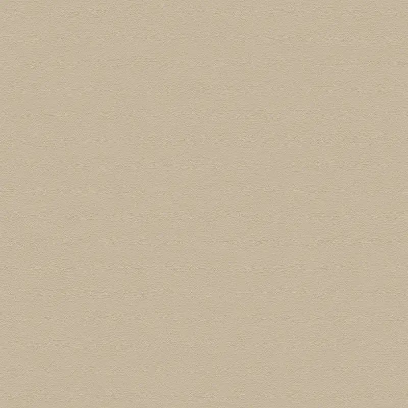 Sedia da ufficio con schienale alto e braccioli, trapuntatura capitonné, base in legno color espresso, capacità 125 kg