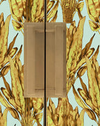 Meuble Audrey Palm Felder Felder
