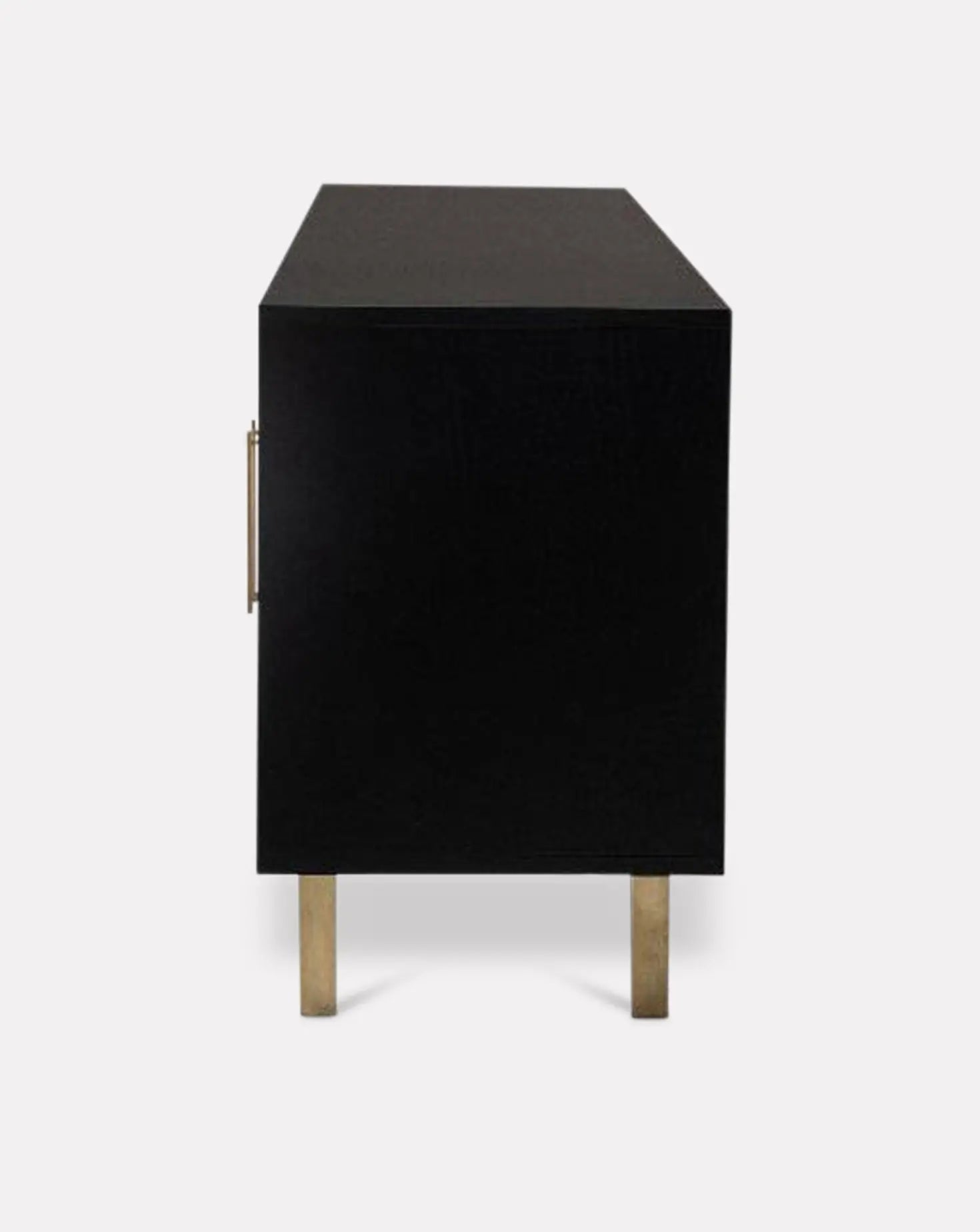 Meuble papillon zèbre Blake vert Felder Felder