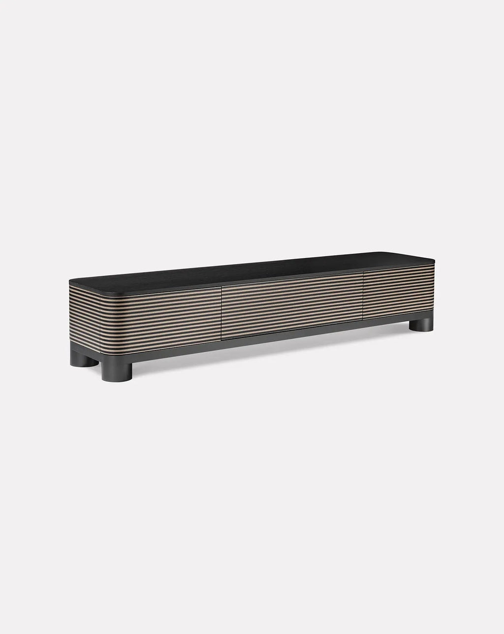 Meuble Bold Living
