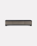 Meuble Bold Living