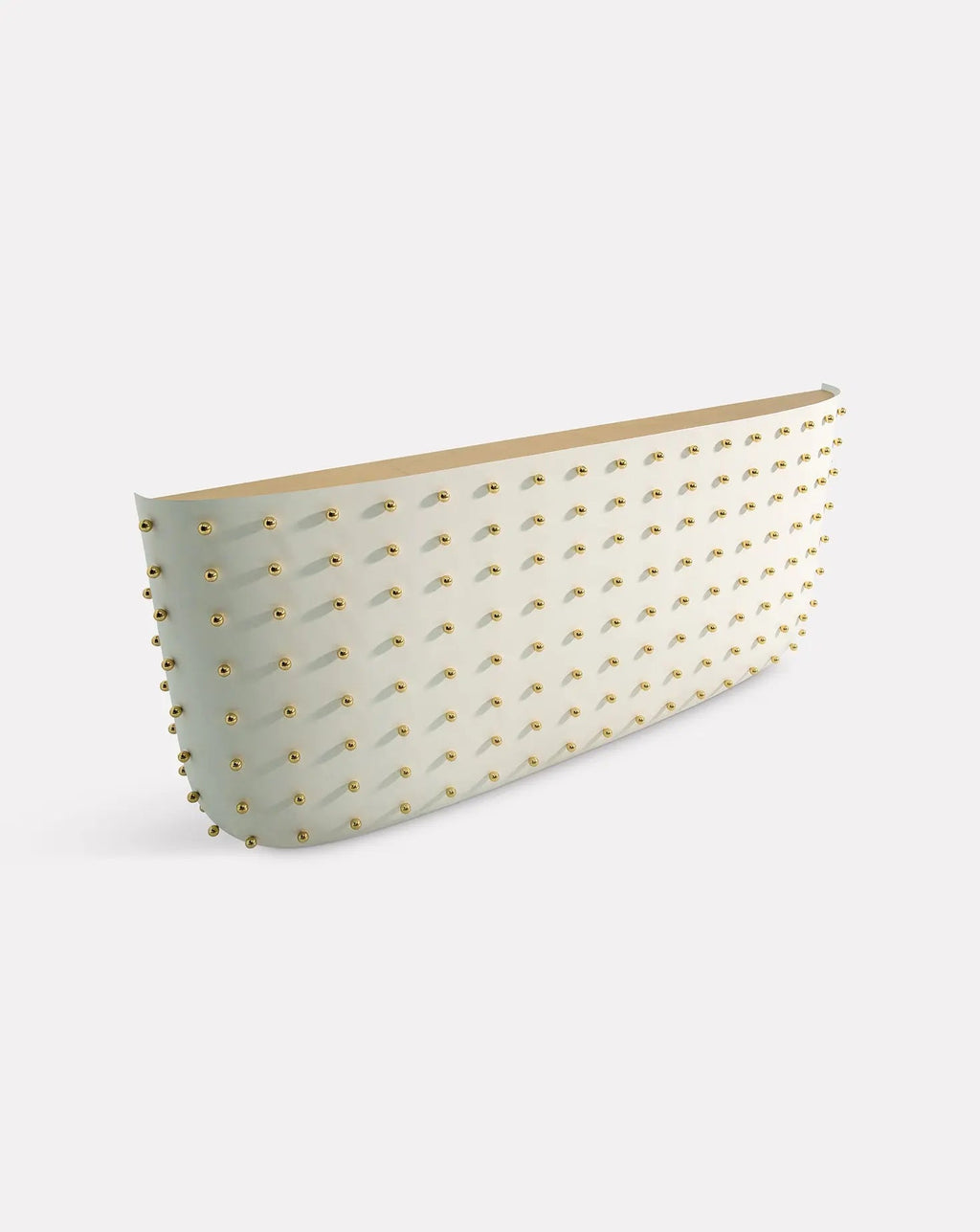 Meuble bar