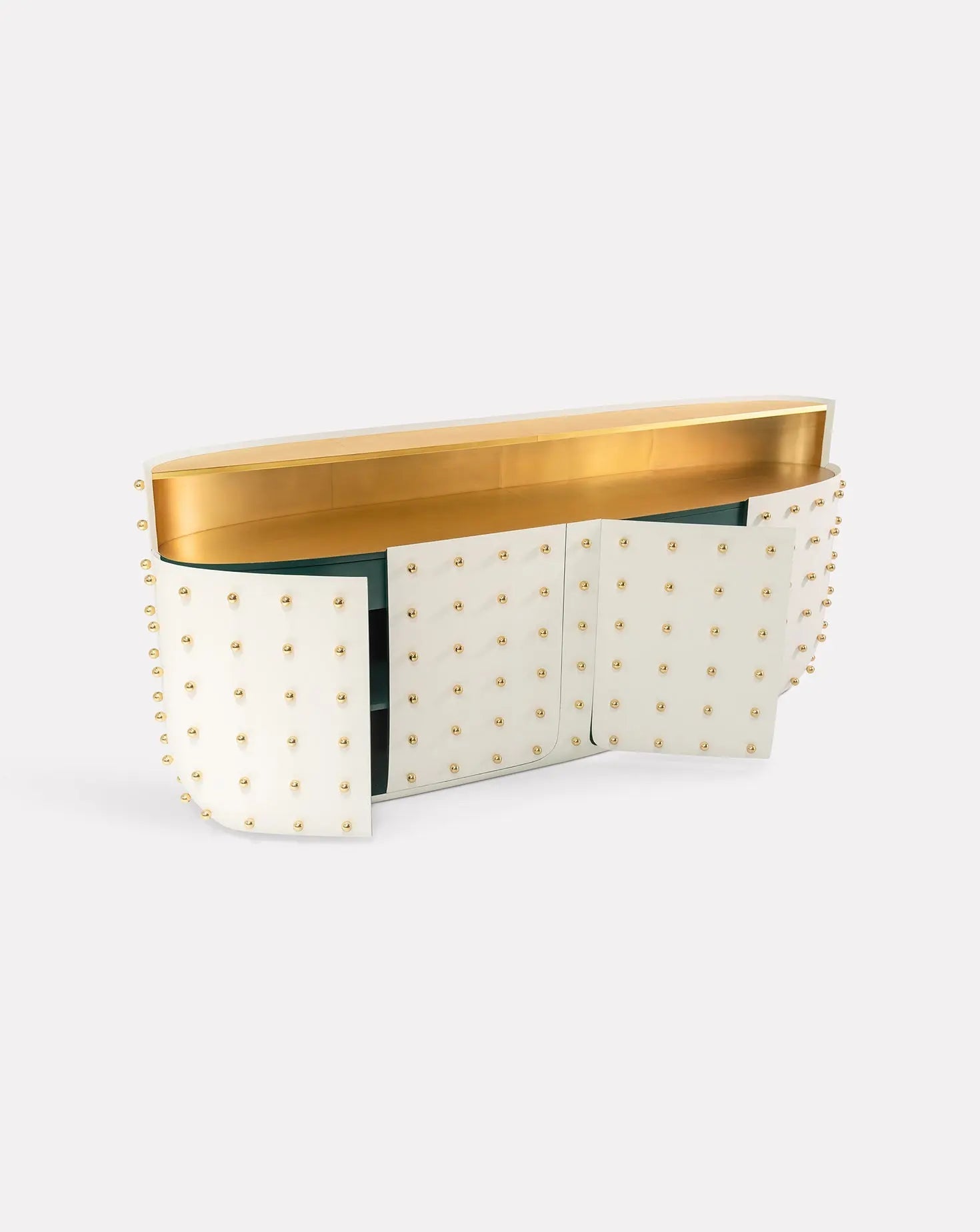 Meuble bar