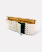Meuble bar